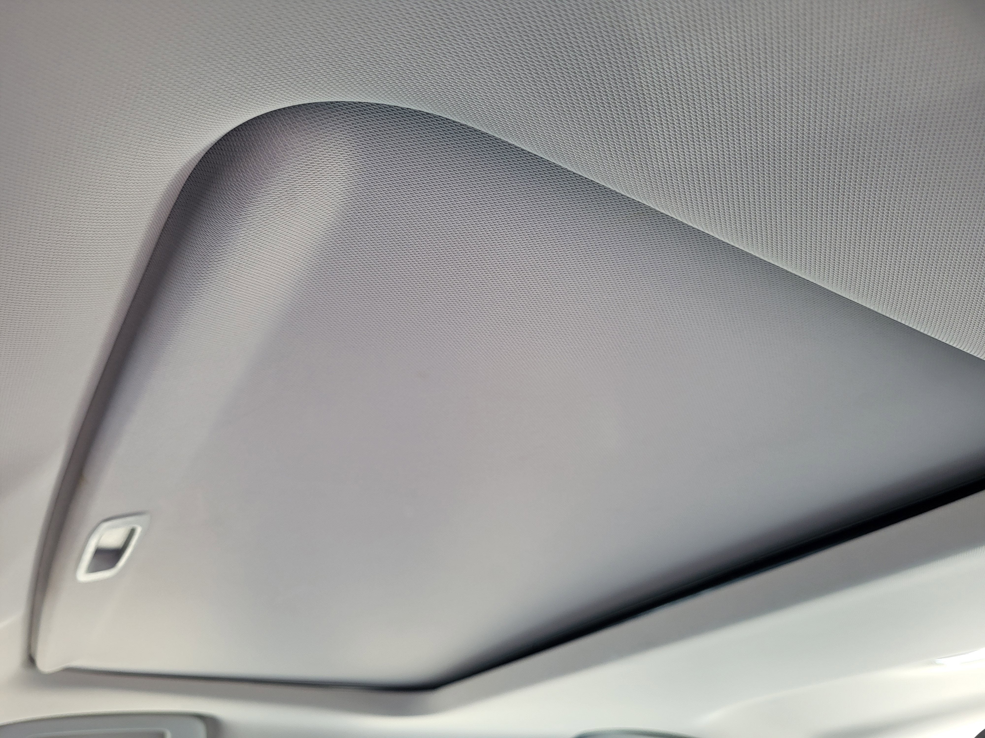 2015 Toyota Avalon XLE Touring