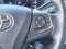 2015 Toyota Avalon XLE Touring