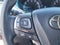 2015 Toyota Avalon XLE Touring