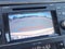 2015 Toyota Avalon XLE Touring