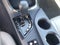 2015 Toyota Avalon XLE Touring