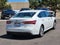 2015 Toyota Avalon XLE Touring