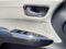 2015 Toyota Avalon XLE Touring