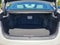 2015 Toyota Avalon XLE Touring