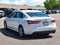 2015 Toyota Avalon XLE Touring
