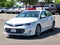 2015 Toyota Avalon XLE Touring
