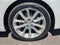 2015 Toyota Avalon XLE Touring