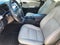 2015 Toyota Avalon XLE Touring