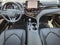 2024 Toyota Camry XLE