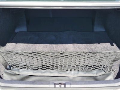 2024 Toyota Camry XLE