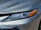 2024 Toyota Camry XLE