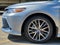 2024 Toyota Camry XLE