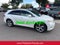 2011 Toyota Venza Base
