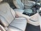 2013 Toyota Venza XLE