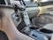 2013 Toyota Venza XLE