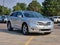 2013 Toyota Venza XLE
