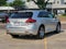 2013 Toyota Venza XLE