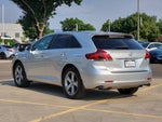2013 Toyota Venza XLE