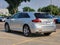 2013 Toyota Venza XLE