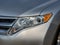 2013 Toyota Venza XLE
