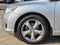 2013 Toyota Venza XLE