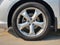 2013 Toyota Venza XLE