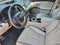 2013 Toyota Venza XLE