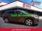 2010 Toyota Venza Base