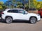2025 Toyota RAV4 Hybrid XLE XLE