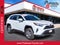 2025 Toyota RAV4 hybrid XLE XLE