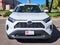 2025 Toyota RAV4 hybrid XLE XLE