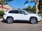 2025 Toyota RAV4 Hybrid XLE XLE