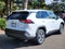 2025 Toyota RAV4 Hybrid XLE XLE