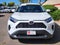 2025 Toyota RAV4 Hybrid XLE XLE
