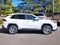 2025 Toyota RAV4 Hybrid XLE XLE