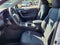 2025 Toyota RAV4 Hybrid XLE XLE