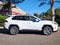 2025 Toyota RAV4 Hybrid XLE XLE