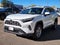 2025 Toyota RAV4 Hybrid XLE XLE
