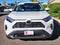 2025 Toyota RAV4 Hybrid XLE XLE