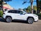 2025 Toyota RAV4 Hybrid XLE XLE