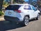 2025 Toyota RAV4 Hybrid XLE XLE