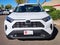 2025 Toyota RAV4 Hybrid XLE XLE