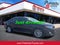2013 Toyota Camry XLE
