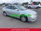 2010 Toyota Camry XLE