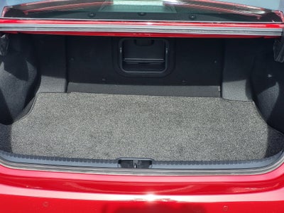 2022 Lexus ES 350 Luxury