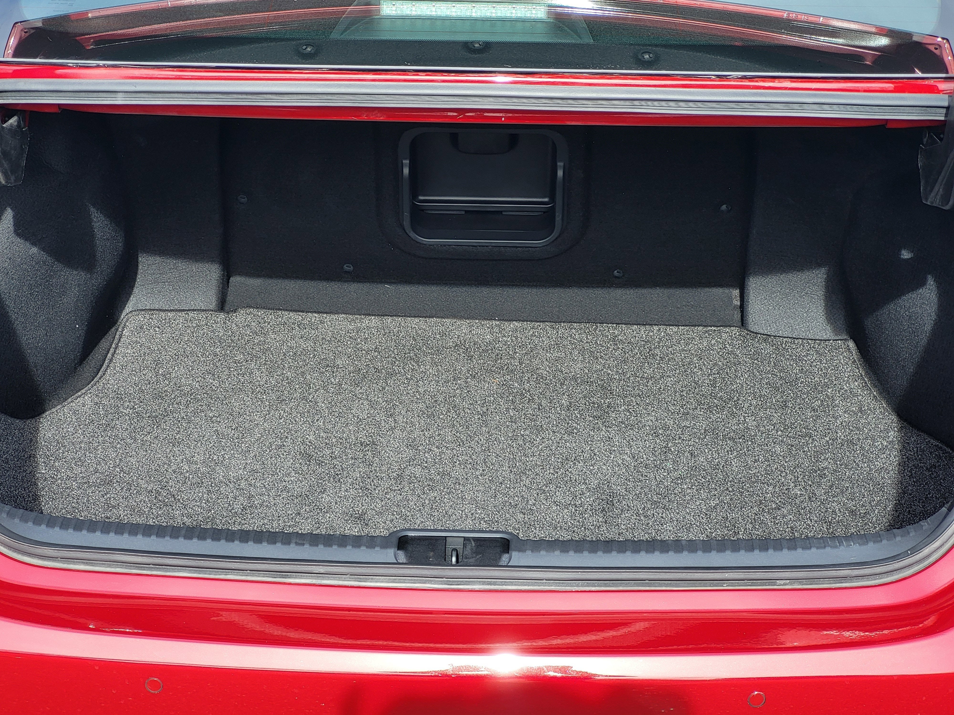 2022 Lexus ES 350 Luxury