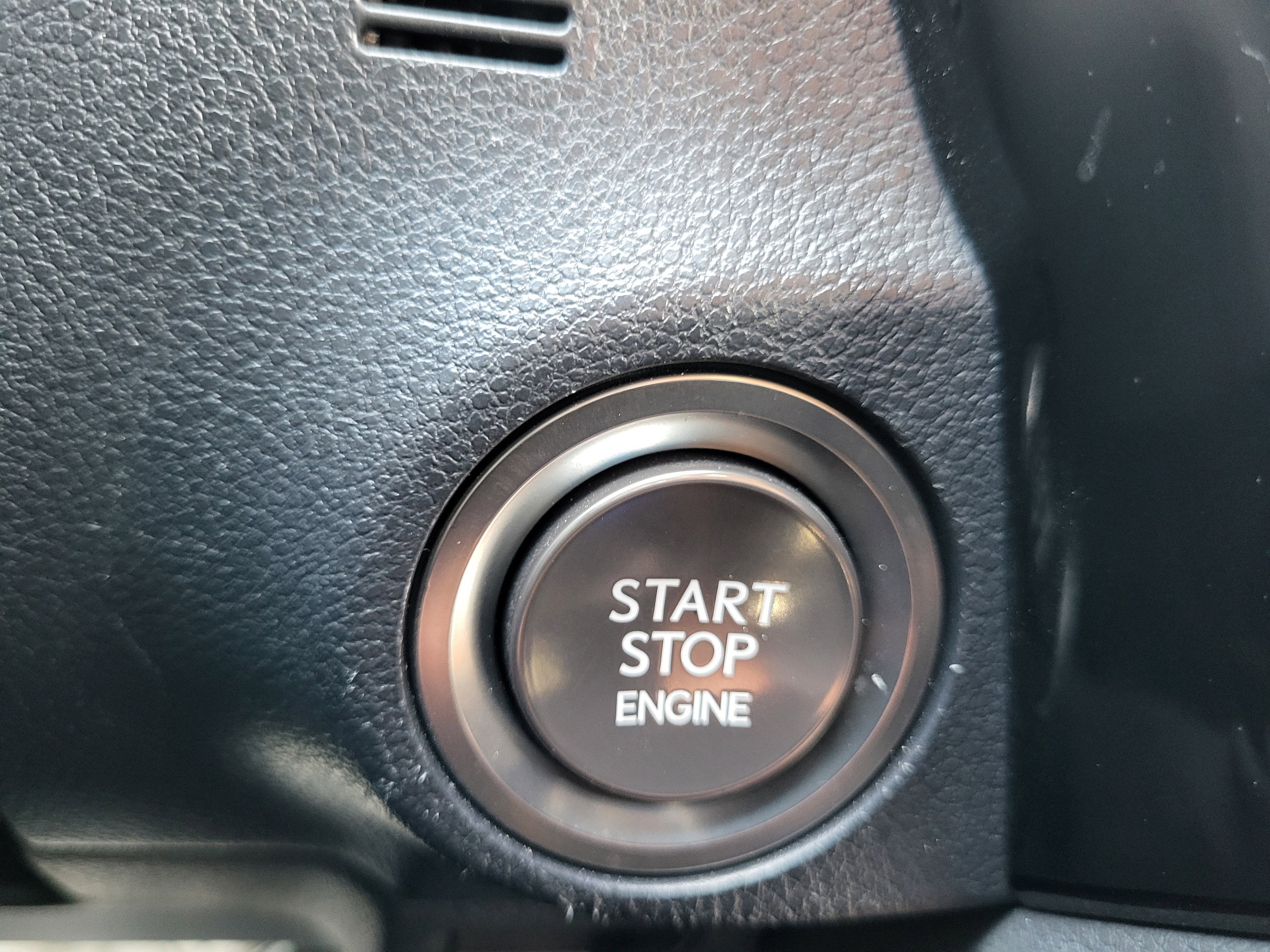 2022 Lexus ES 350 Luxury