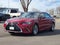 2022 Lexus ES 350 Luxury