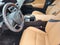 2022 Lexus ES 350 Luxury