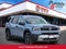 2026 Honda Passport RTL Towing